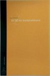 Hoftijzer, Paul - De lof der boekdrukkunst - Tiele-lezing 2002 Hoftijzer, Paul - De lof der boekdrukkunst - Tiele-lezing 2002