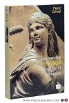 Grimal, Pierre. - Dictionnaire de la Mythologie Grecque et Romaine [ reprint of 1951 edition ].