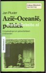 Pluvier, Jan - Azie-Oceanie, politiek