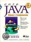 Gary Cornell - Core Java(Tm) 2, Volume I--Fundamentals Gary Cornell - Core Java(Tm) 2, Volume I--Fundamentals