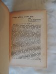 Spurgeon C H - Keurgarve uit de predicatien van Spurgeon - Spurgeon bibliotheek 1 - 26