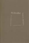 Beckett, Samuel - De ontvolker.