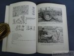 Hesters, Paul. - De klompenmakerij: sociale en economische geschiedenis van de klompenmakerij in het noorden van Oost-Vlaanderen.