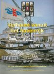 Huitema,  T. - Ronde en Platbodemjachten 6e herziene druk 1987