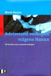 M. Hanan - ADVISEREND VERKOPEN VOLGENS HANAN