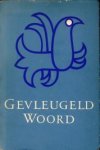 BARTH, J.P. ...EN ANDEREN (samenstelling) - Gevleugeld woord