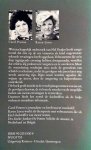 Poston , Carol . & Karen Lison . [ isbn 9789021515502 ] 0310 - Incest  Overleven . ( Ervaringen van slachtoffers en therapeutische hulp . ) Wetenschappelijk onderzoek van Nel Draijer heeft aangetoond dat één  op de 6 vrouwen als kind ongewenste seksuele ervaringen heeft opgedaan. Volwassenen die zo'n diep -