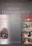 Rietveld-van Wingerden, Marjoke - Jeugdtijdschriften in Nederland en Vlaanderen 1757-1942. Bibliografie Rietveld-van Wingerden, Marjoke - Jeugdtijdschriften in Nederland en Vlaanderen 1757-1942. Bibliografie