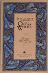 Peter Ackroyd 16195, Mark de Neve - Het laatste testament van Oscar Wilde