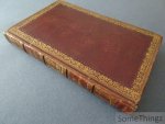 Lord Byron - Marino Faliero, Doge of Venice. An historical tragedy in five acts. With notes. The Prophecy of Dante, a Poem.