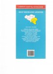 remoortere, julien - groot wandelboek ardennen ( gids voor 100 wandelingen )
