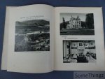 N/A. - Joseph Moise (préface). - Charbonnage d'Aiseau-Presle à Farciennes : [1856-1956] .Centième anniversaire de la création du premier siège d'extraction et du centenaire de la direction générale du charbonnage par la famille Hénin