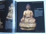 Catalogus - Buddhist Art Private Collection