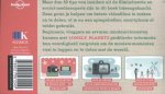  - De beste videotips van Lonely Planet / Lonely planet
