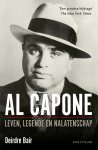 Deirdre Bair - Al Capone