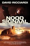 David Ricciardi - Noodsignaal