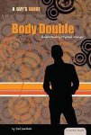 Tad Kershner - Body Double