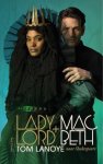 Tom Lanoye - (1) Lady+Lord Macbeth