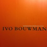 Bouwman, Ivo - Nederlandse en Franse schilderijen 19e en 20e eeuw. Najaarstentoonstelling 2000