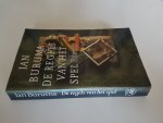 Ian Buruma - De regels van het spel