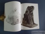 Coll. - De eerste groep van Sint-Martens-Latem, 1899-1914. Van den Abeele, Minne, De Saedeleer, Van de Woestijne, Sevaes.