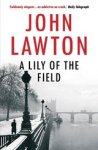 John Lawton - A Lily of the Field