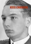 Trudy van der Wees - Kees Chardon 1919-1945