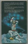 Simak., Clifford - The trouble with Tycho Simak., Clifford - The trouble with Tycho