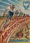 - Deutsche Strassenmeisterschaft der Solidarität - Deutsche Strassenmeisterschaft der Solidarität