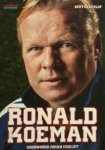 Bert Nederlof - Ronald Koeman