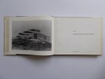 Rolf, Rudi - Het Duitse Fortificatie-ontwerp 1935-1945