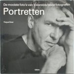 Fergus Greer 109711 - Portretten De mooiste foto's van 's werelds beste fotografen Fergus Greer 109711 - Portretten De mooiste foto's van 's werelds beste fotografen