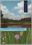 Andre J.M. Jansen - De empese en tondense heide herleeft. Een nieuw leven voor een oud landschap