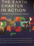 Corcoran, P.Blaze, Vilela, M., Roerink, A. - The Earth Charter in Action / Toward a Sustainable World