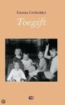 Crebolder, Emma - Toegift