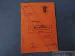 Guido Meeus, Jef Bussels, Henri Timmers, Jef Ulenaars, Marina Colemont. - 1888-1988: geschiedenis 100 jaar buurtspoorwegen Limburg. Bree - Peer - Wijchmaal - Hechtel - Leopoldsburg.