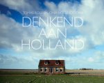 Iona Hogendoorn, Thomas Ross - Denkend aan Holland