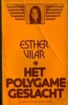 Vilar - Polygame geslacht Vilar - Polygame geslacht