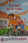 Karels-Meeuse, M.H. - Een lied bij het raam *nieuw* nu van 10,50 voor Karels-Meeuse, M.H. - Een lied bij het raam *nieuw* nu van 10,50 voor
