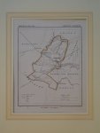 Oostburg. - Gemeente Oostburg. Oostburg. - Gemeente Oostburg.