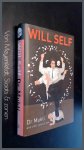 Self, Will - Dr Mukti and other tales of Woe