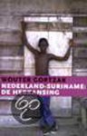 [{:name=>'W. Gortzak', :role=>'A01'}] - Nederland Suriname De Herkansing