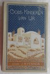 Feringa J.H. - Gods kinderen van Ur