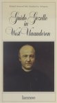 Roland Annoot Gaby Gyselen Luc Schepens - Guido Gezelle in West-Vlaanderen, 1830-1980