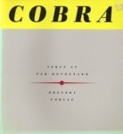 HOVDENAKK, PER - Cobra to forlöp