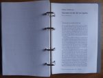 Nolthenius, Helene / Paardekooper, Jos - Helene Nolthenius - Een man uit het dal van Spoleto (uit: Lexicon van Literaire Werken) Nolthenius, Helene / Paardekooper, Jos - Helene Nolthenius - Een man uit het dal van Spoleto (uit: Lexicon van Literaire Werken)