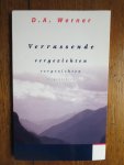 WERNER - Verrassende vergezichten