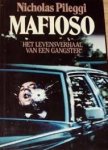 Pileggi - Mafioso