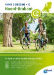 ANWB - Noord-Brabant / ANWB e-bikegids / 10
