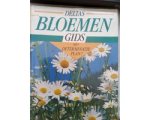 Michael Lohmann - Deltas Bloemengids
